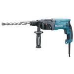 Makita HR2230