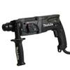 HR2470BX40 von Makita