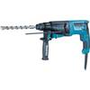 HR2630 von Makita
