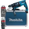HR2631FT13 von Makita