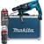 Makita HR2631FT13