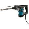 HR2810 von Makita