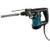 Makita HR2810