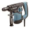 HR2811FT von Makita