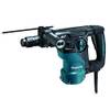 HR3012FCJ von Makita