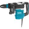 HR4013C von Makita