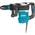 HR4013C von Makita