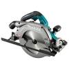 HS009GZ von Makita
