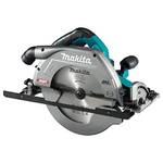 Makita HS011GZ