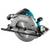 Makita HS011GZ