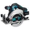 ‎HS012GZ von Makita