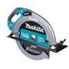 HS013GZ von Makita