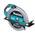 HS013GZ von Makita