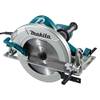 HS0600 von Makita