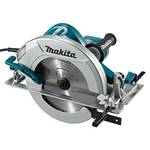 Makita HS0600