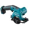 HS301DZ von Makita