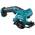 HS301DZ von Makita