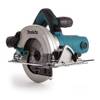 HS6601 von Makita