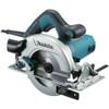 HS6601J von Makita