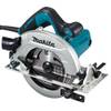 HS7611 von Makita