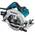HS7611 von Makita