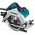 Makita HS7611