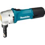 Makita JN1601