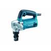 JN3201J  von Makita