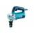 Makita JN3201J 