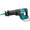 JR001GZ von Makita