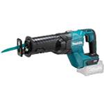 Makita JR001GZ