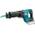 JR001GZ von Makita