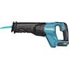 JR001GZ01 XGT von Makita