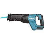 Makita JR001GZ01 XGT