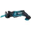 JR103DZ von Makita