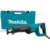 JR3050T von Makita