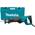 JR3050T von Makita
