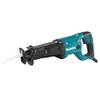JR3051TK von Makita