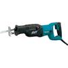 JR3070CT von Makita