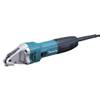 JS1601 von Makita