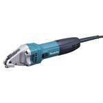 Makita JS1601