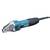 Makita JS1601