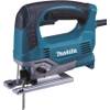 JV0600J von Makita