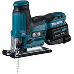 Makita JV102DSMJ