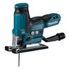 JV102DZ von Makita