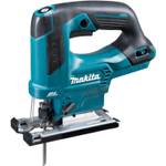 Makita JV103DZ