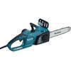 UC3041A von Makita