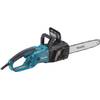 UC4051A/2 von Makita