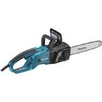 Makita UC4051A/2