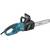 Makita UC4051A/2